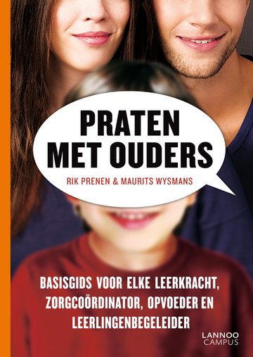 Praten-met-ouders-Maurits-Wysmans-Rik-Prenen-basisgids-communiceren